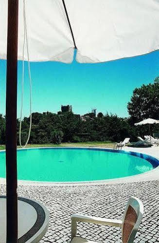 De - Sao Bartolomeu 3* Braganca